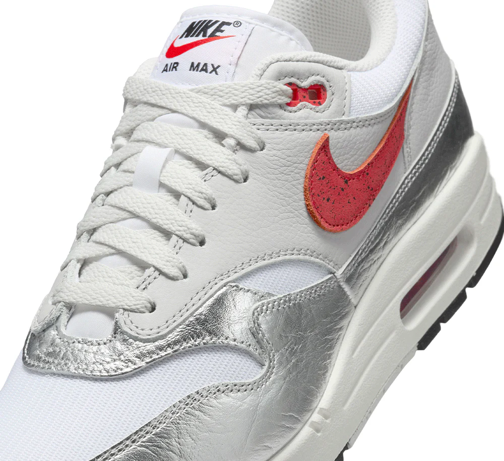 Nike Air Max 1 Premium - Image 6