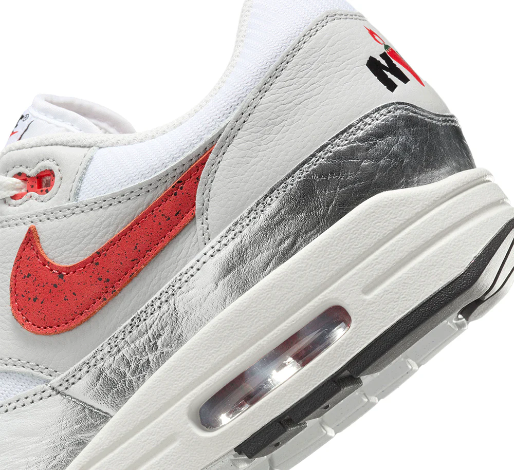 Nike Air Max 1 Premium - Image 7