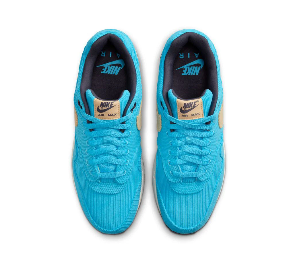 NIKE AIR MAX 1 PRM - Image 3