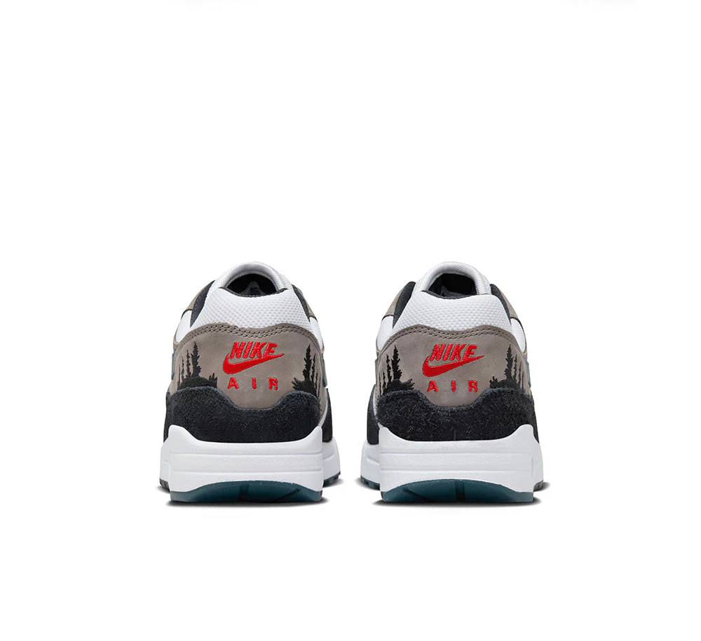 NIKE AIR MAX 1 PRM - Image 4
