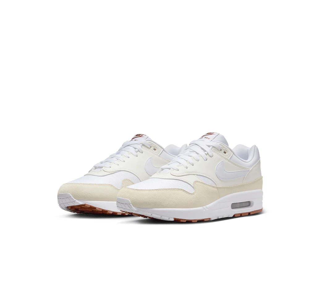 Nike Air Max 1 SC - Image 2
