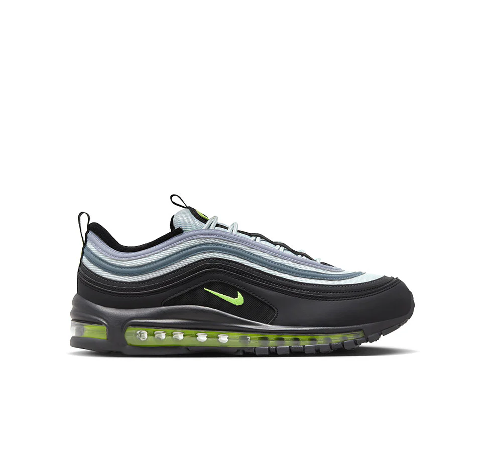 NIKE AIR MAX 97
