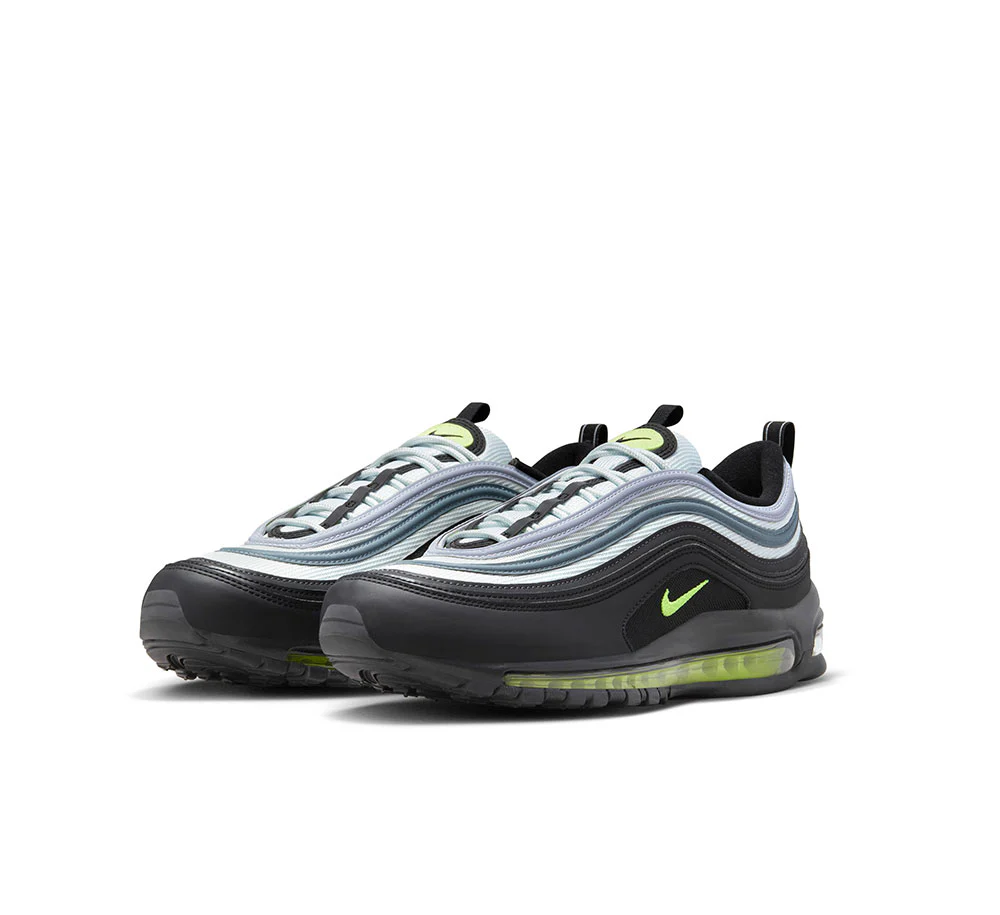 NIKE AIR MAX 97 - Image 2