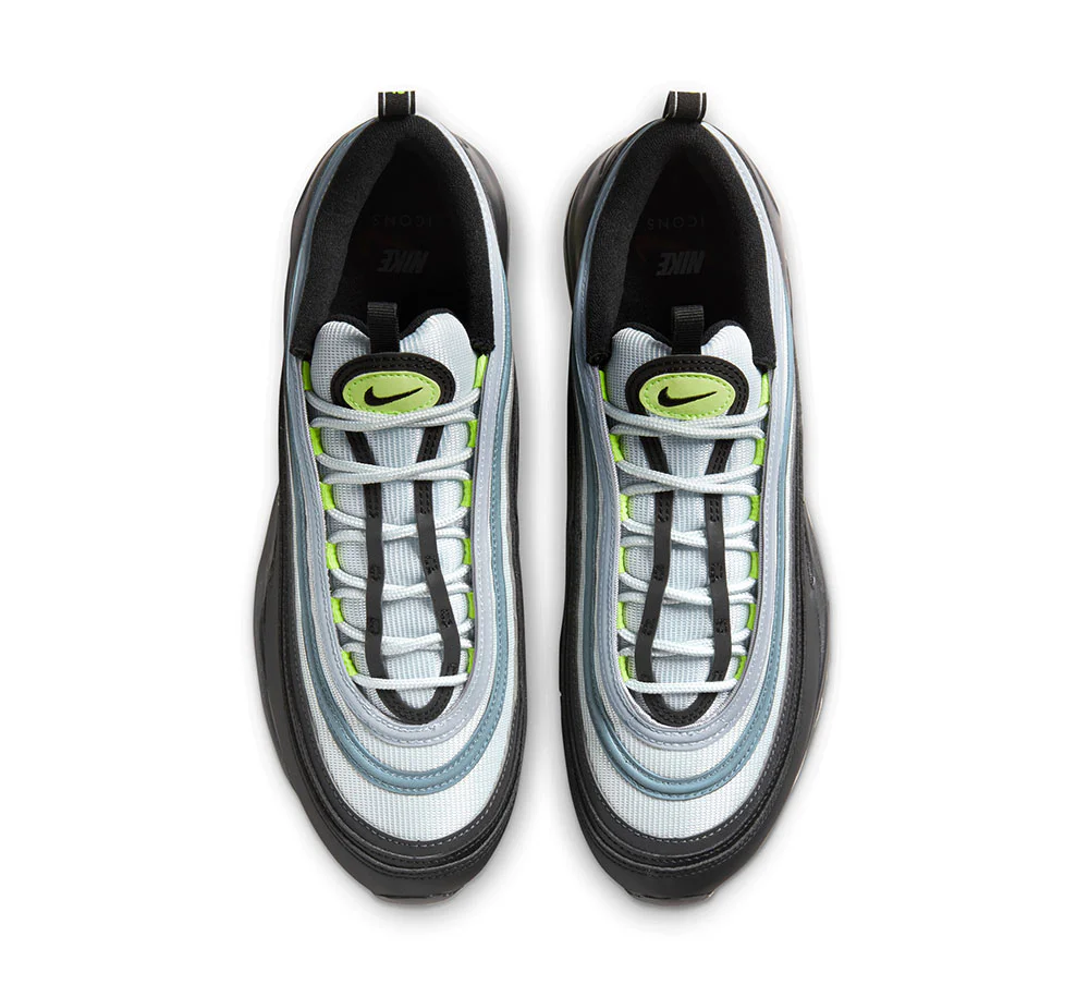 NIKE AIR MAX 97 - Image 3