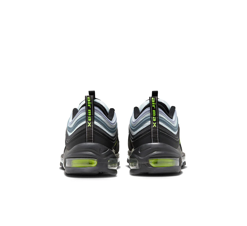 NIKE AIR MAX 97 - Image 4