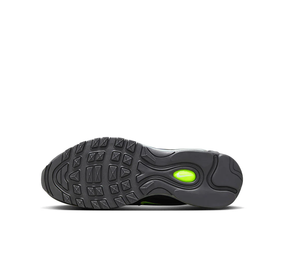 NIKE AIR MAX 97 - Image 5