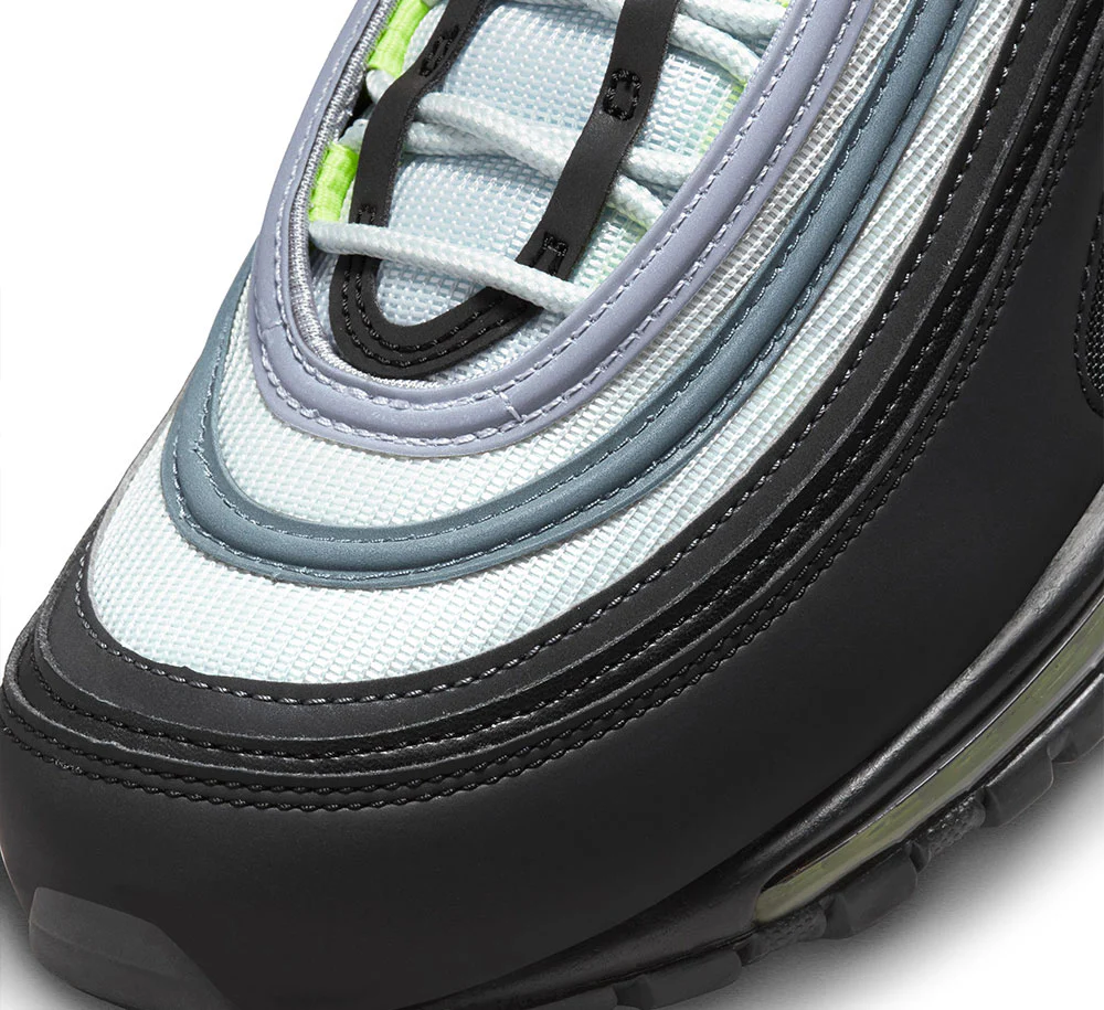 NIKE AIR MAX 97 - Image 6