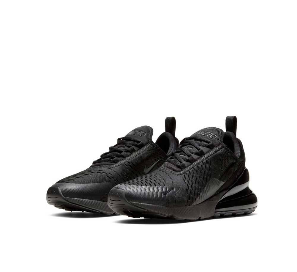 NIKE AIR MAX 270 - Image 2