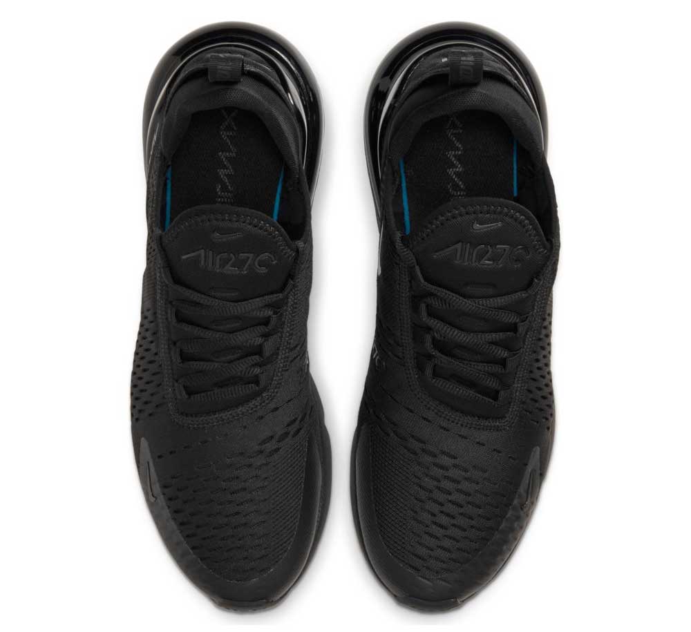 NIKE AIR MAX 270 - Image 3
