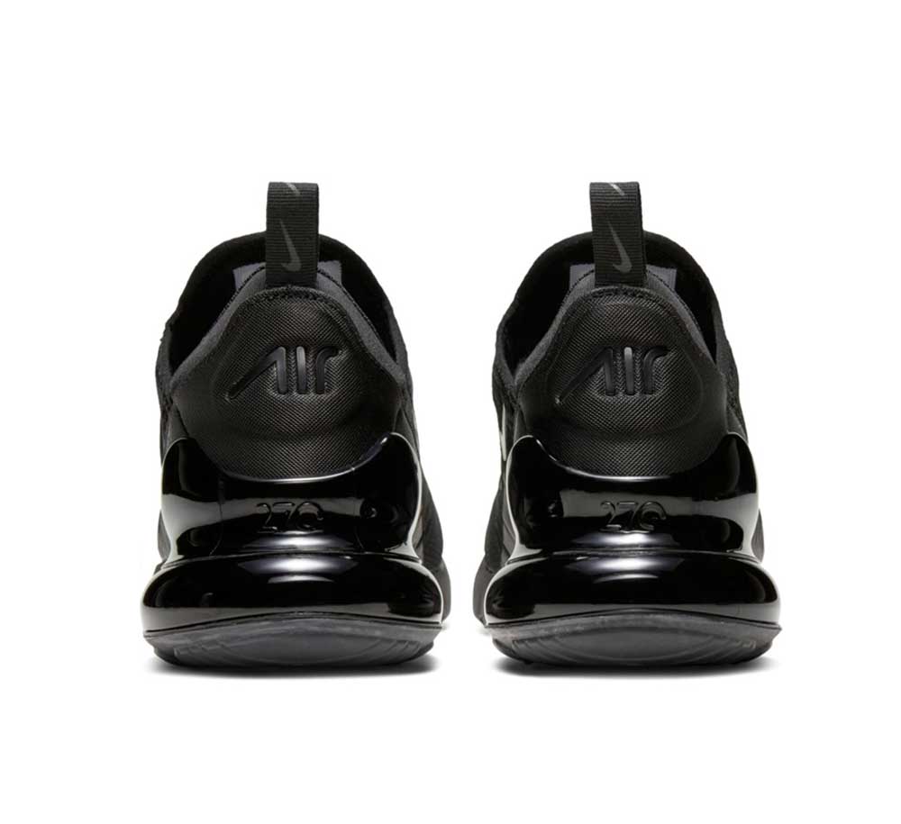 NIKE AIR MAX 270 - Image 4