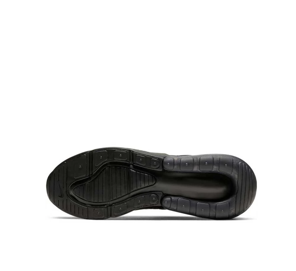 NIKE AIR MAX 270 - Image 5