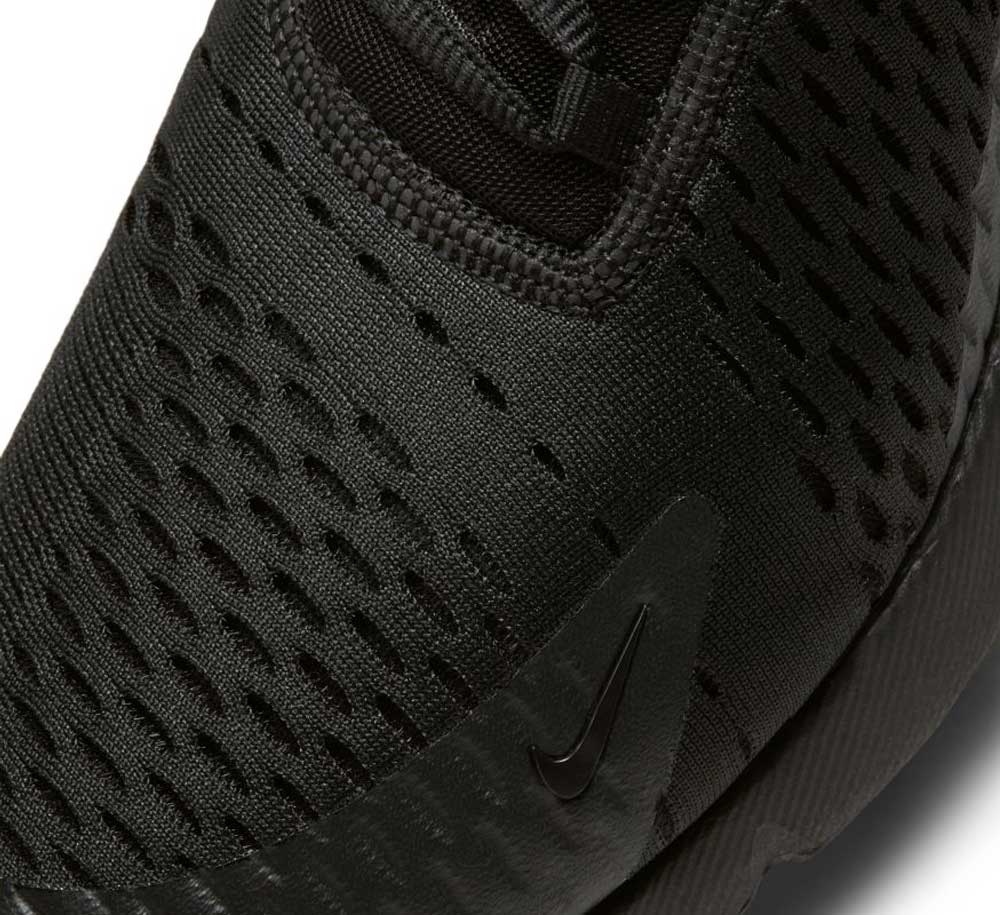 NIKE AIR MAX 270 - Image 6