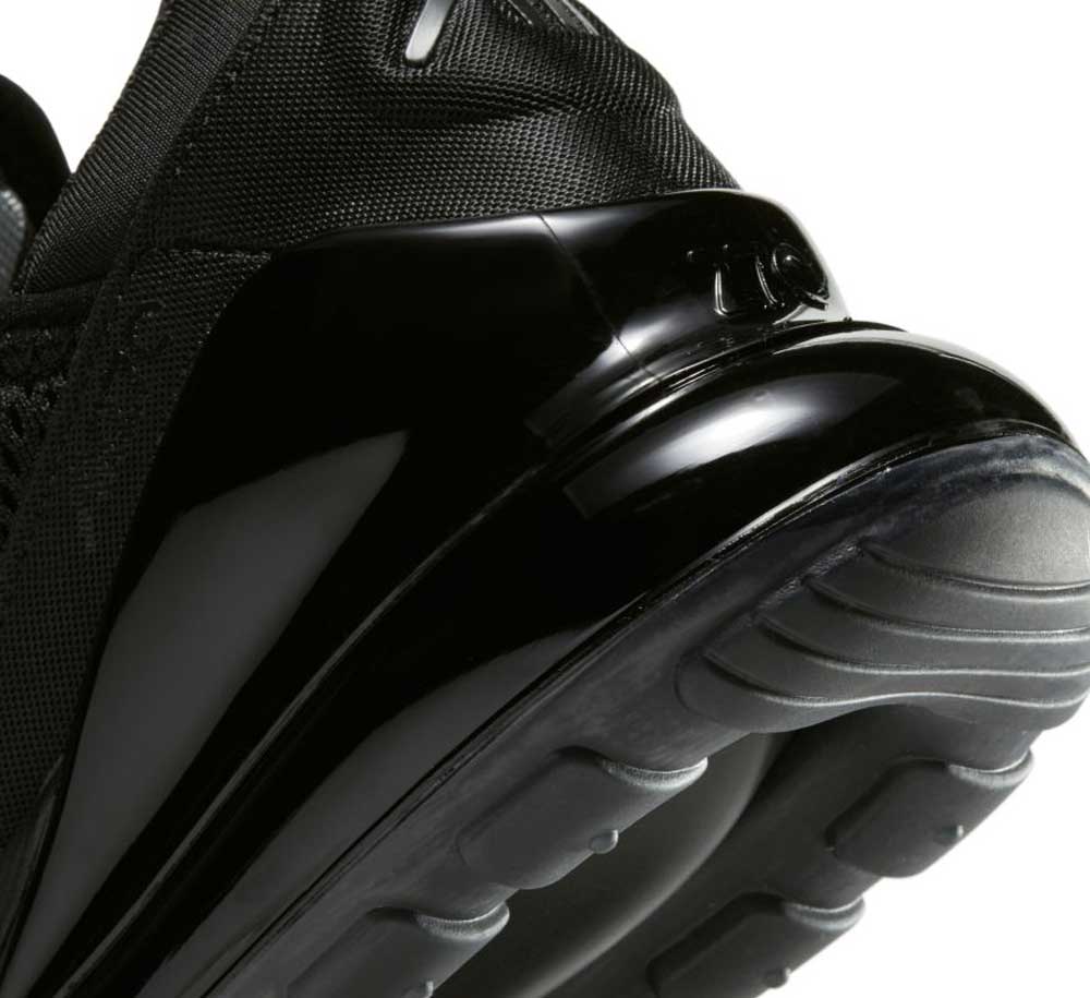 NIKE AIR MAX 270 - Image 7