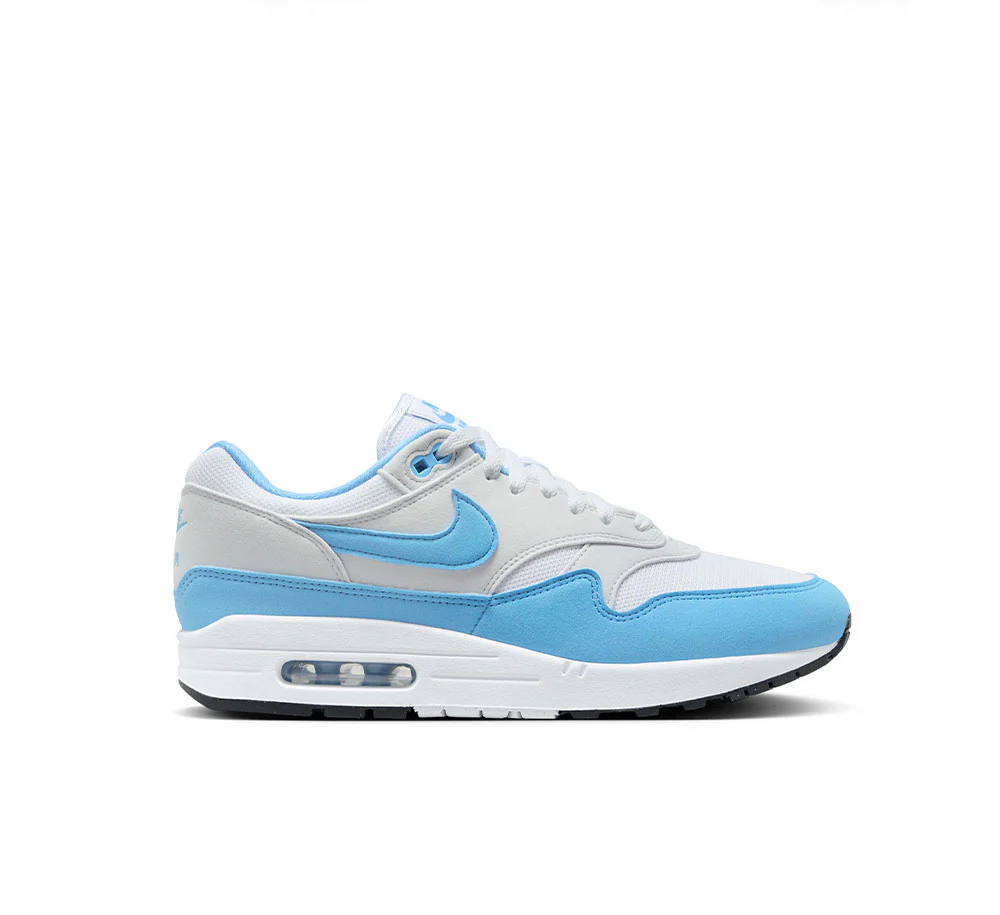 NIKE AIR MAX 1