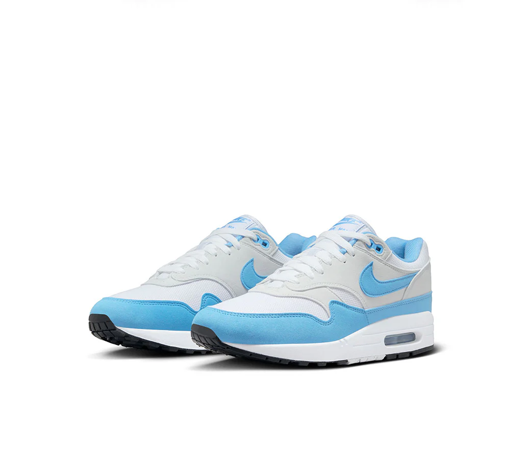 NIKE AIR MAX 1 - Image 2