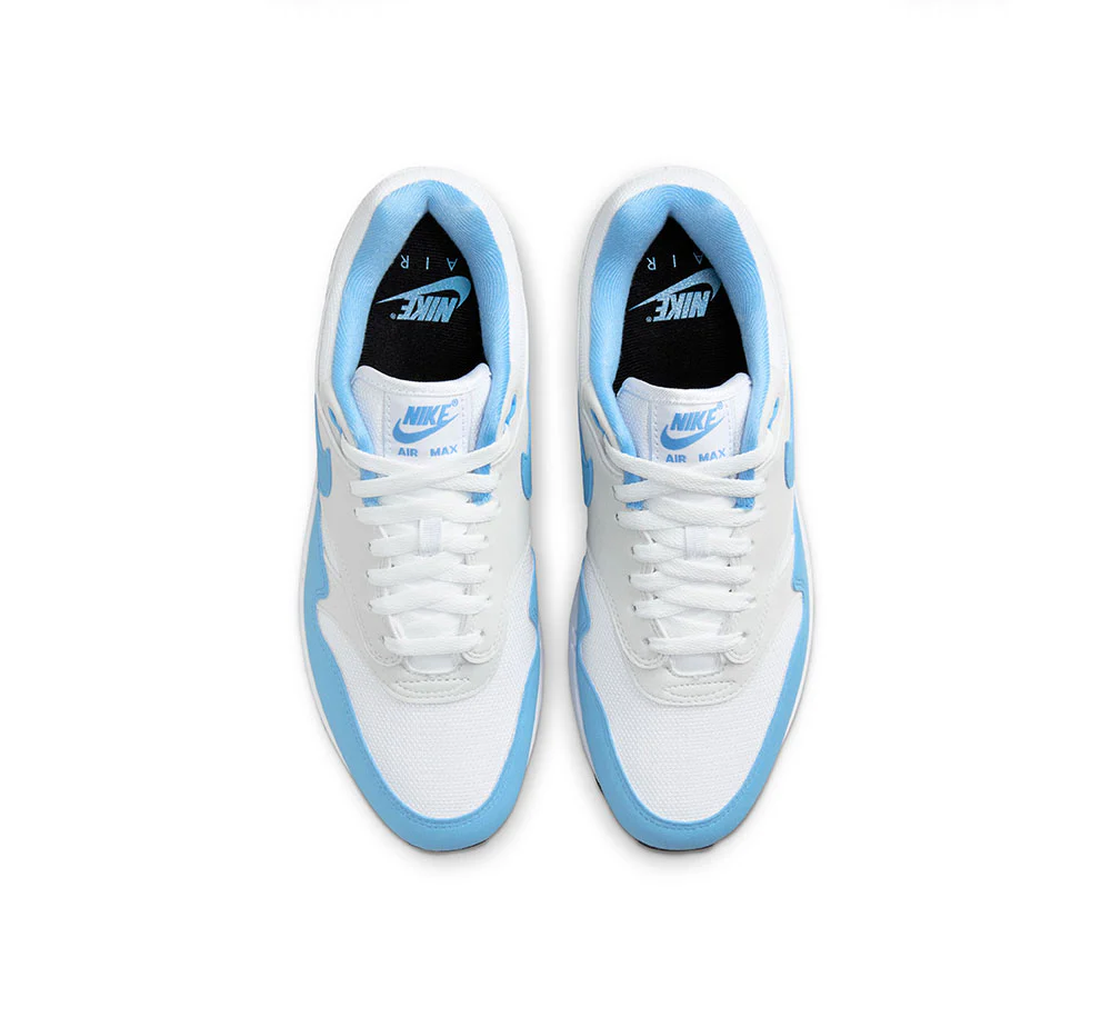 NIKE AIR MAX 1 - Image 3