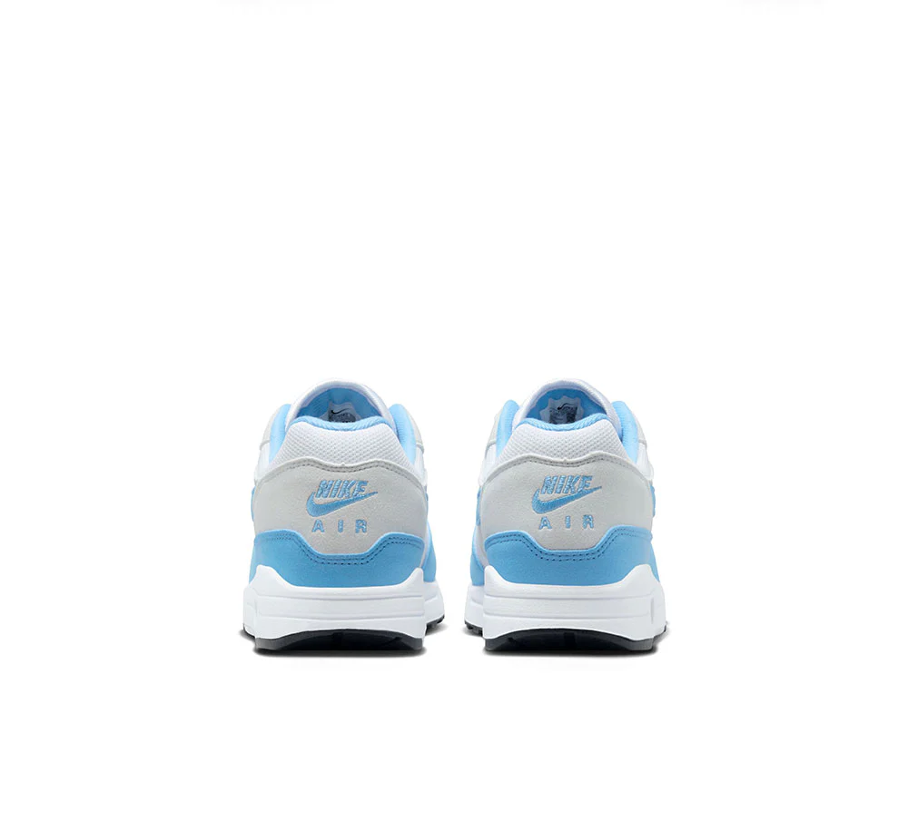 NIKE AIR MAX 1 - Image 4