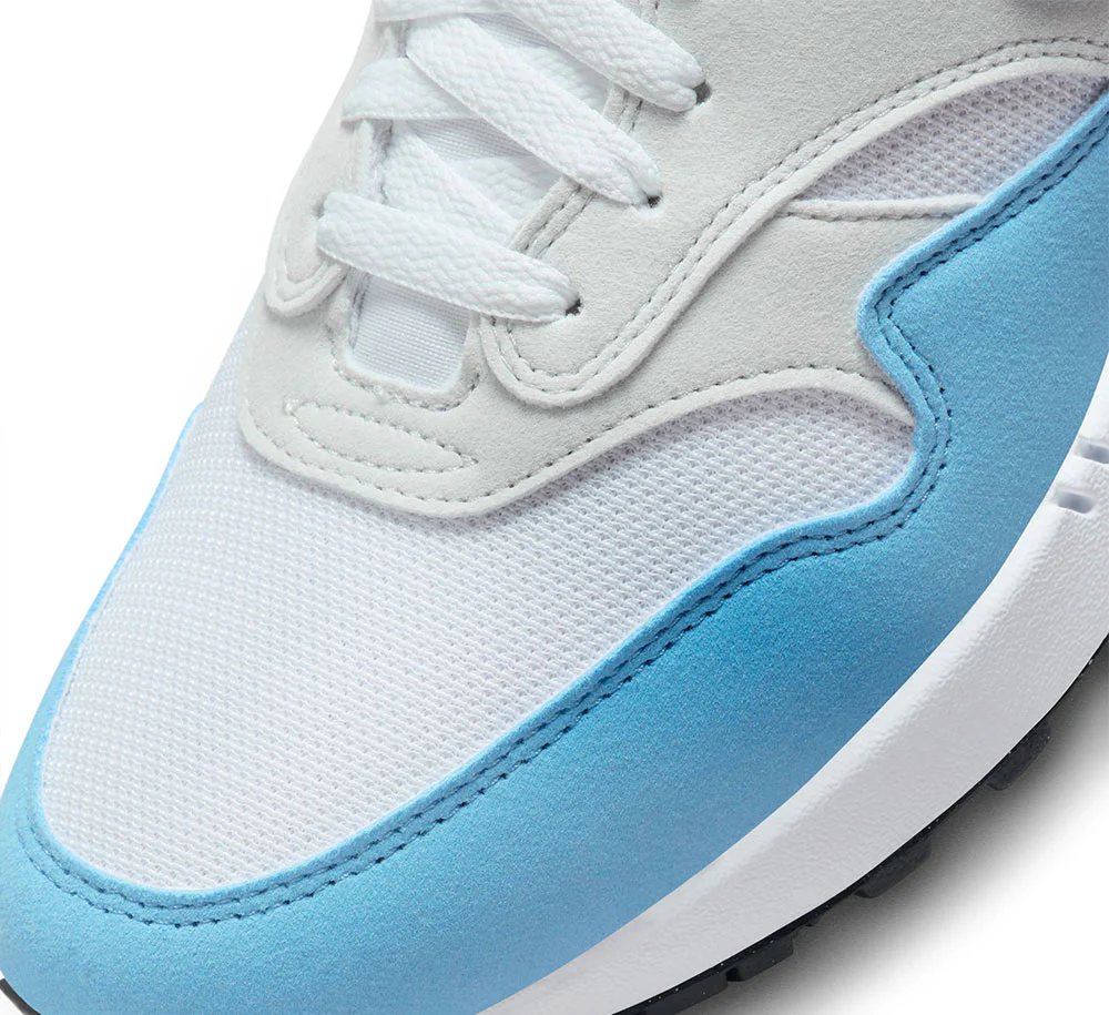 NIKE AIR MAX 1 - Image 6