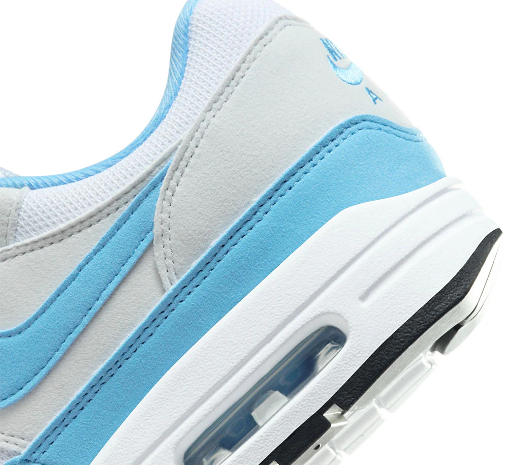 NIKE AIR MAX 1 - Image 7