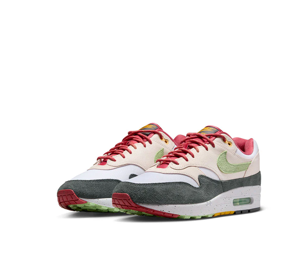 Nike Air Max 1 - Image 2