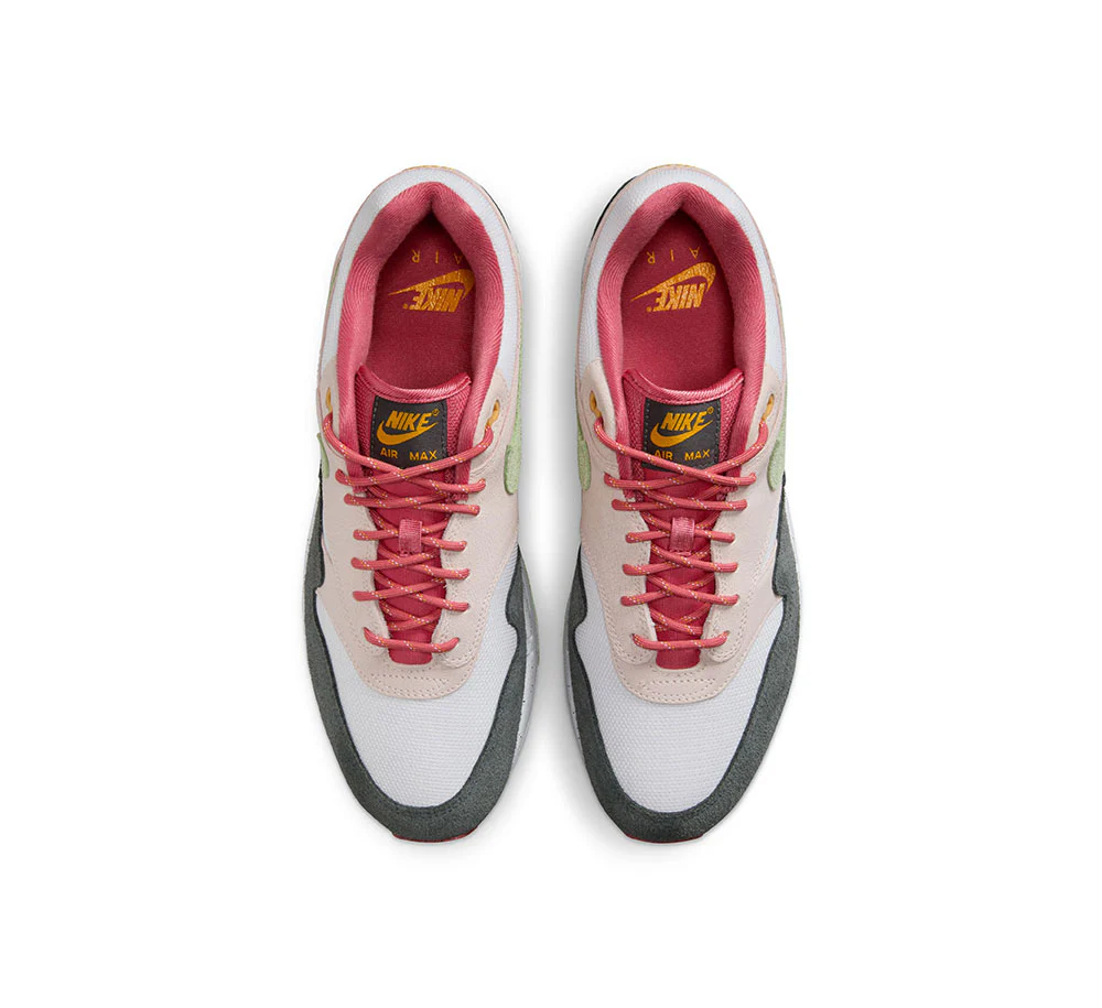 Nike Air Max 1 - Image 3