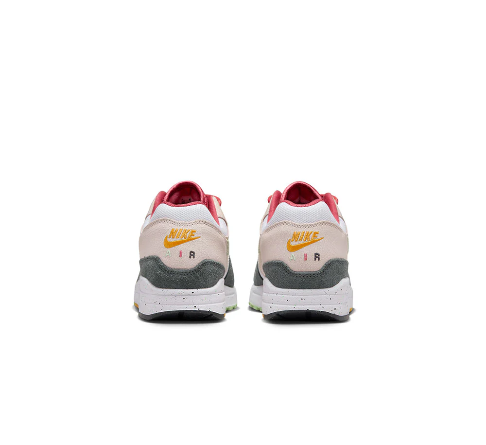 Nike Air Max 1 - Image 4