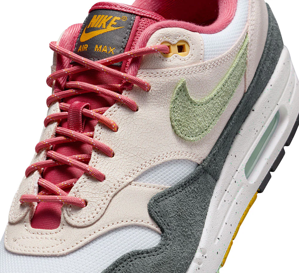 Nike Air Max 1 - Image 6