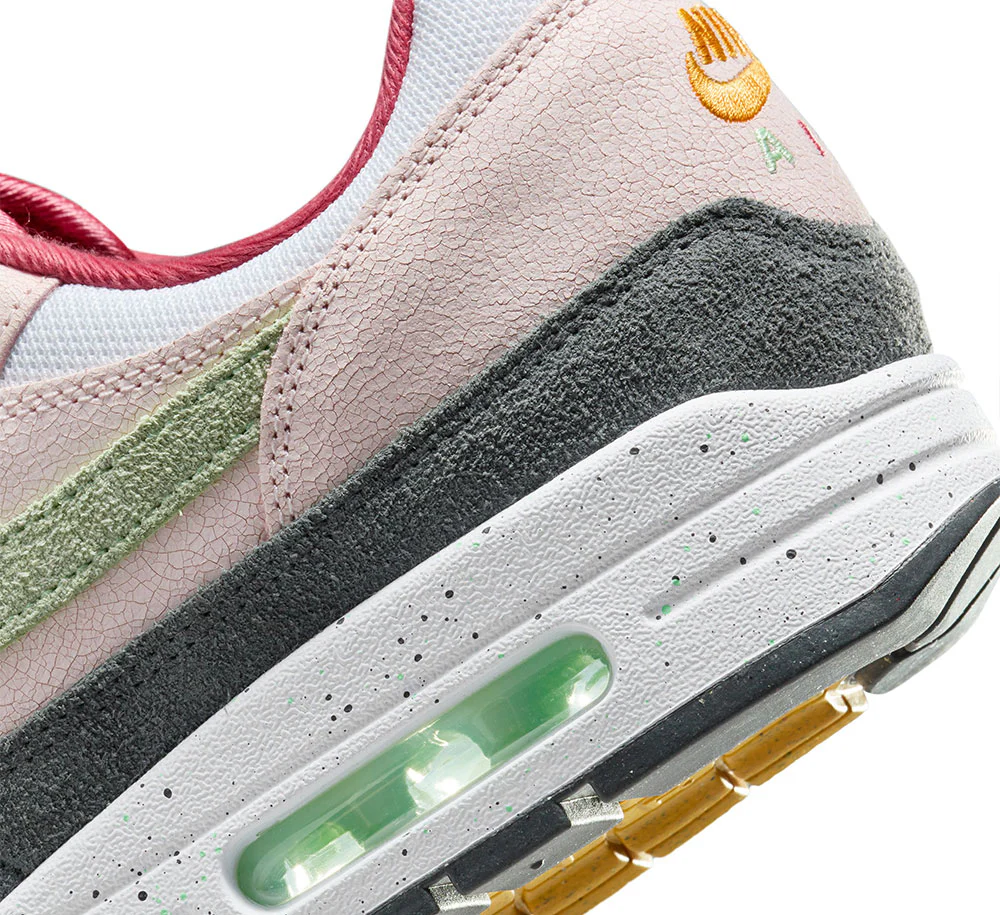 Nike Air Max 1 - Image 7