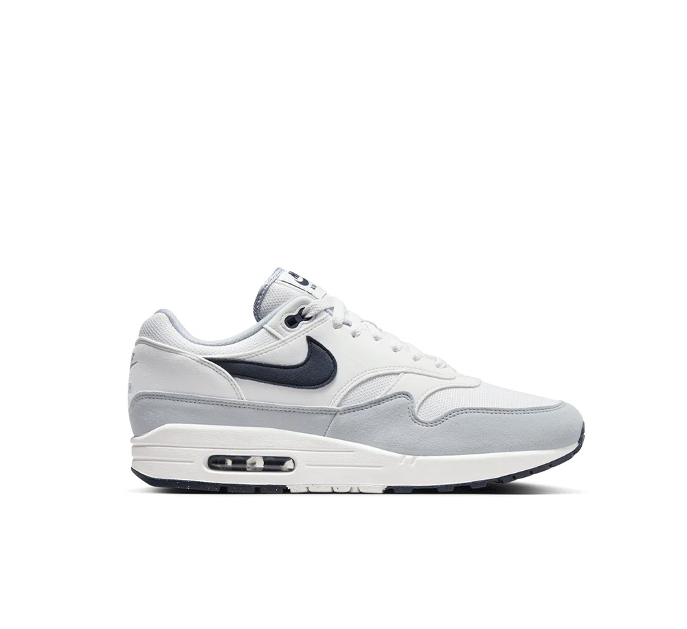 NIKE AIR MAX 1