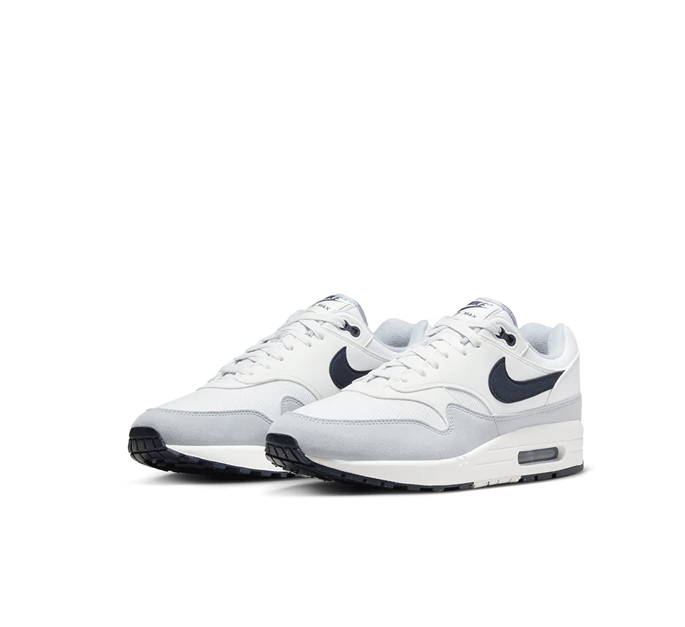 NIKE AIR MAX 1 - Image 2