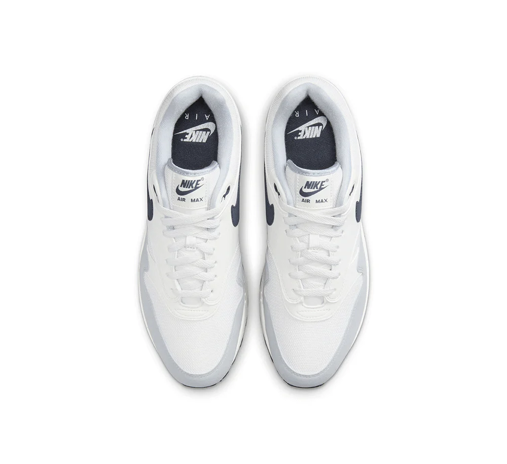 NIKE AIR MAX 1 - Image 3
