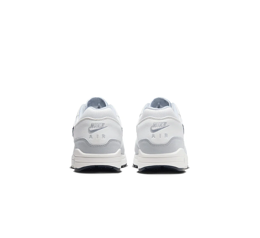 NIKE AIR MAX 1 - Image 5