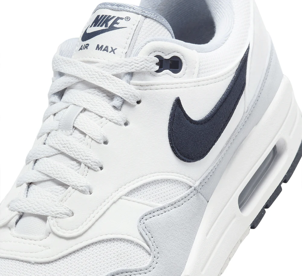 NIKE AIR MAX 1 - Image 6