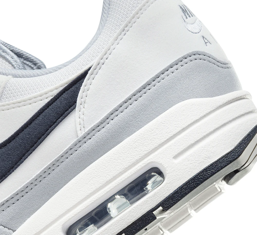 NIKE AIR MAX 1 - Image 7