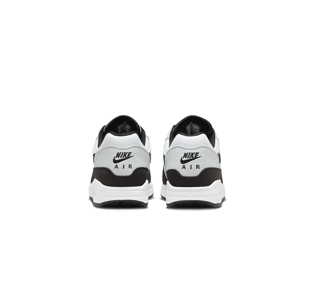 NIKE AIR MAX 1 - Image 3