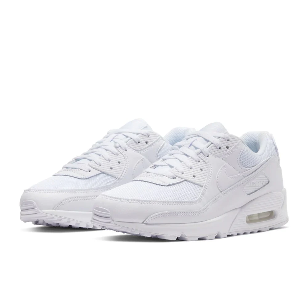 NIKE AIR MAX 90 - Image 2