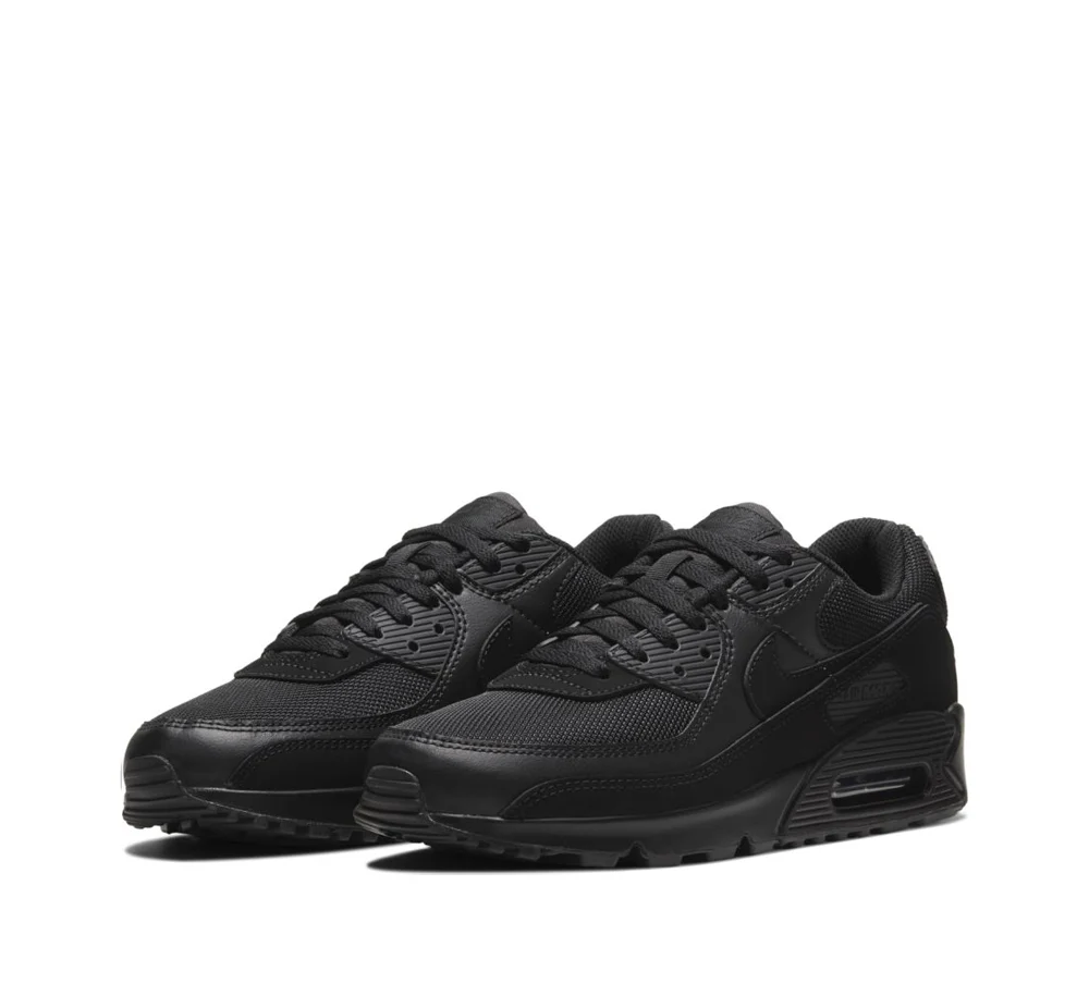 NIKE AIR MAX 90 - Image 2