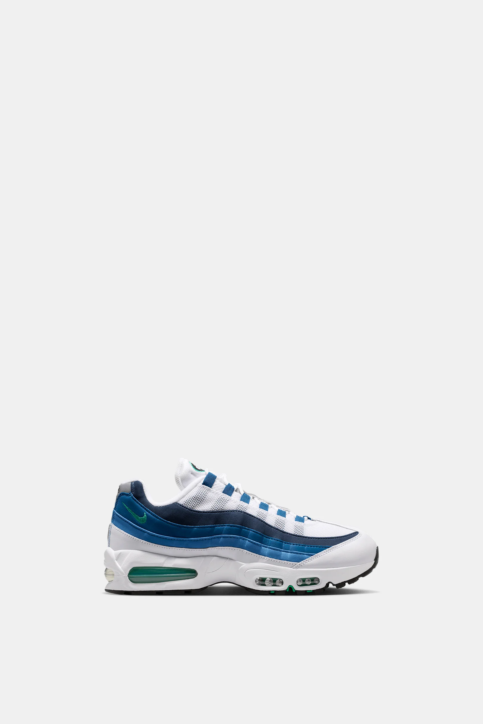 NEW ARRIVAL