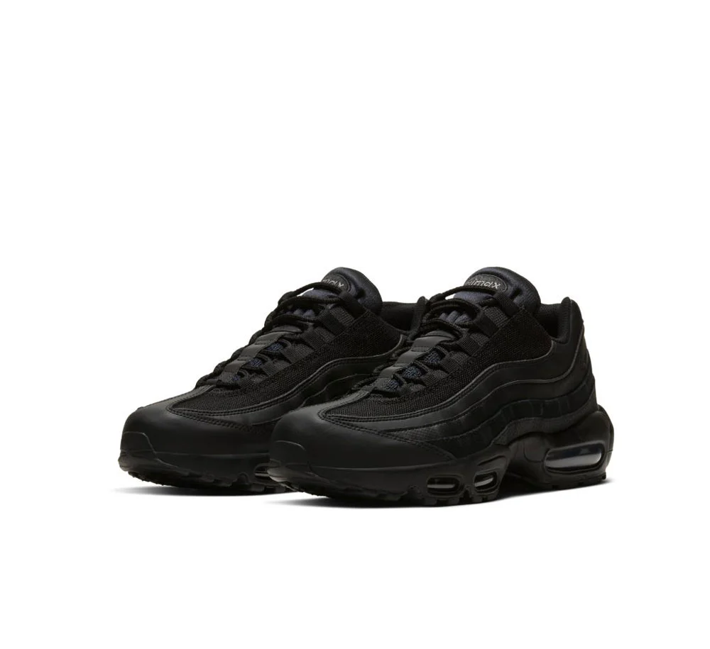 NIKE AIR MAX 95 ESSENTIAL - Image 2
