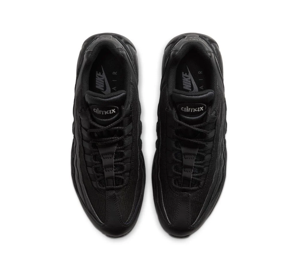 NIKE AIR MAX 95 ESSENTIAL - Image 3
