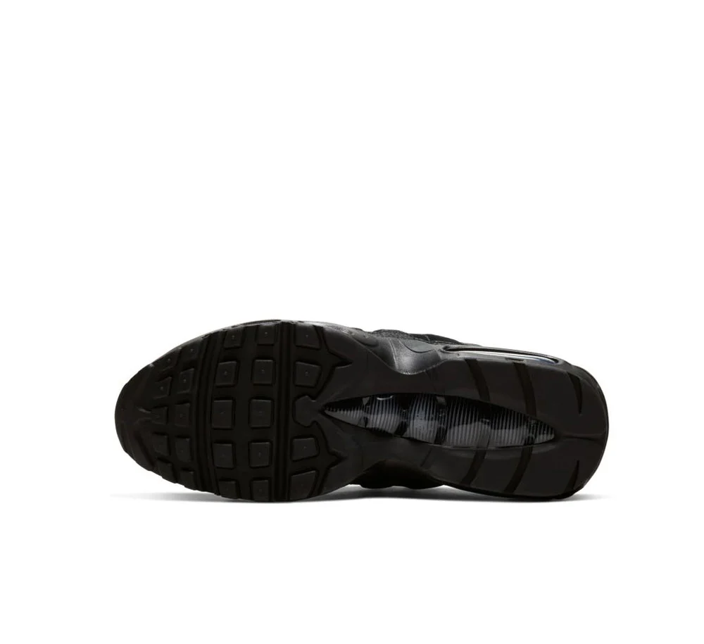 NIKE AIR MAX 95 ESSENTIAL - Image 5