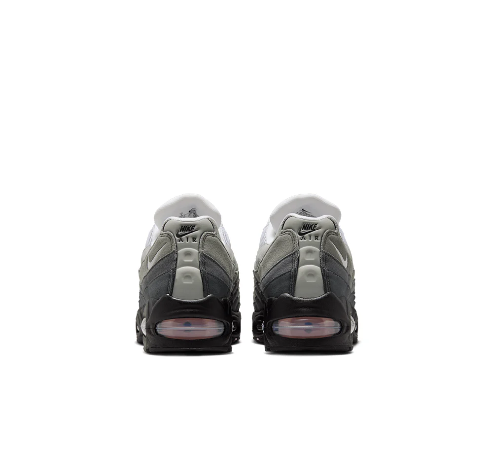Nike Air Max 95 OG - Image 4