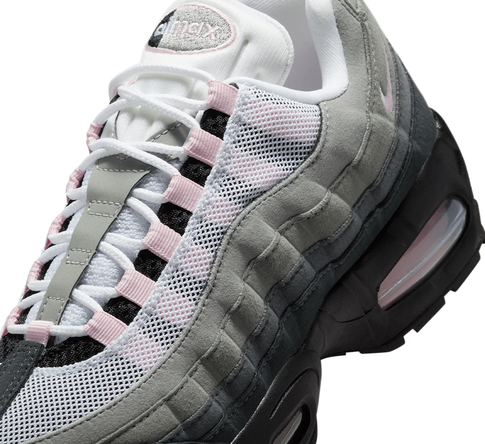 Nike Air Max 95 OG - Image 6