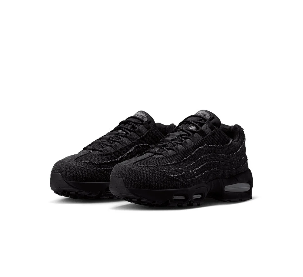 Nike Air Max 95 OG - Image 2