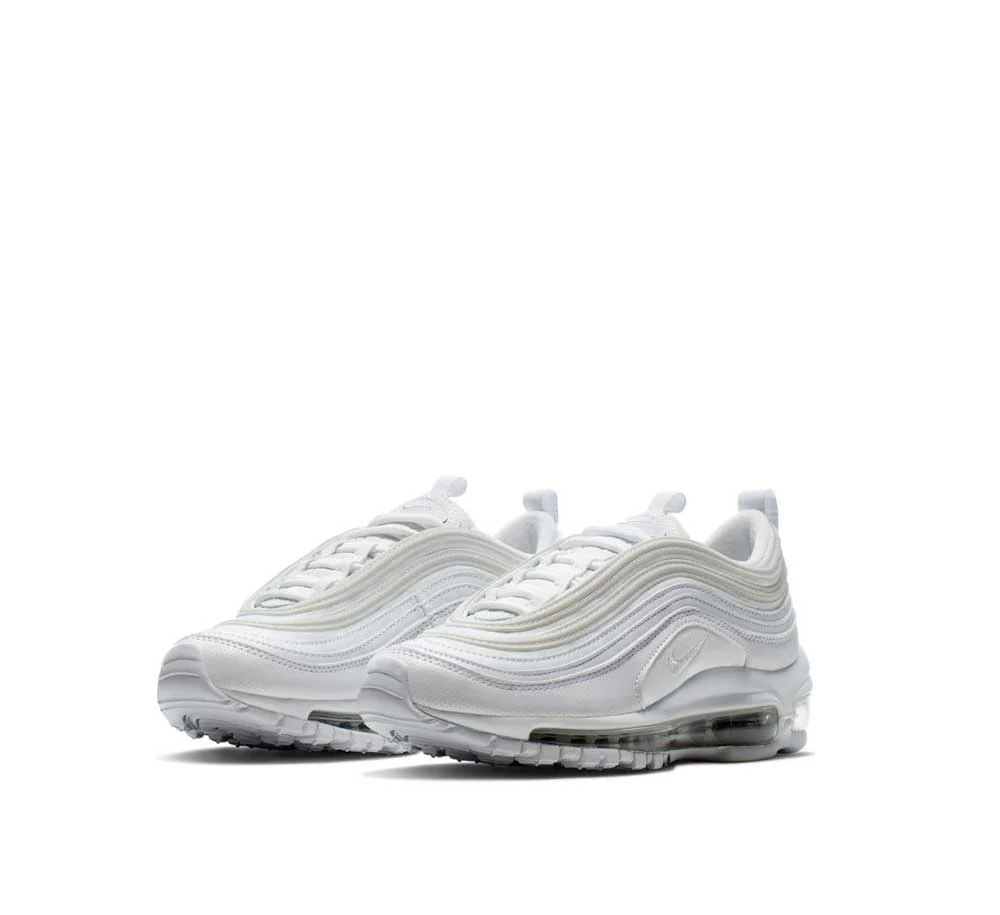 NIKE AIR MAX 97 (GS) - Image 2