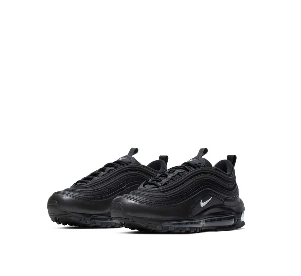 NIKE AIR MAX 97 (GS) - Image 2
