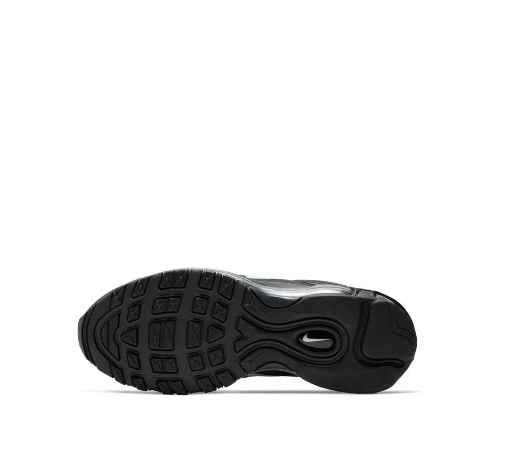 NIKE AIR MAX 97 (GS) - Image 5