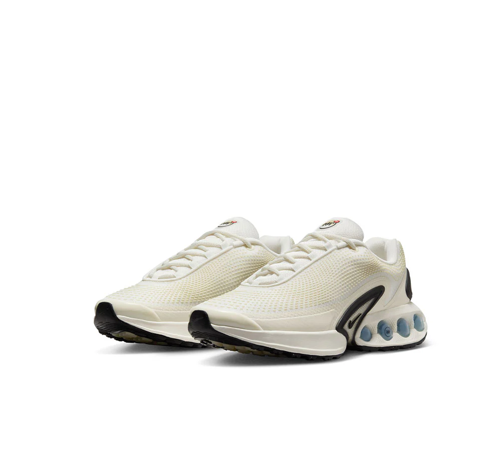Nike Air Max Dn - Image 2
