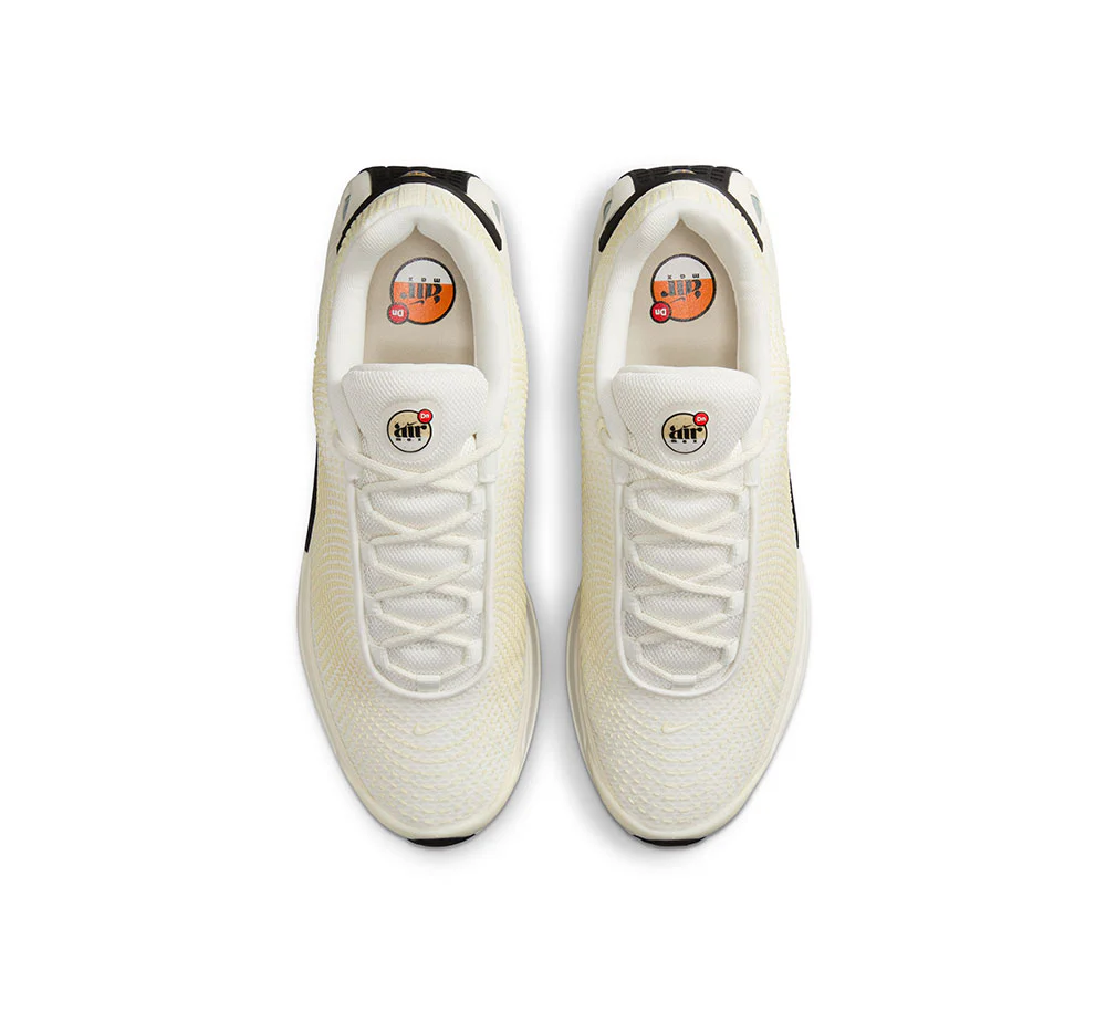Nike Air Max Dn - Image 3