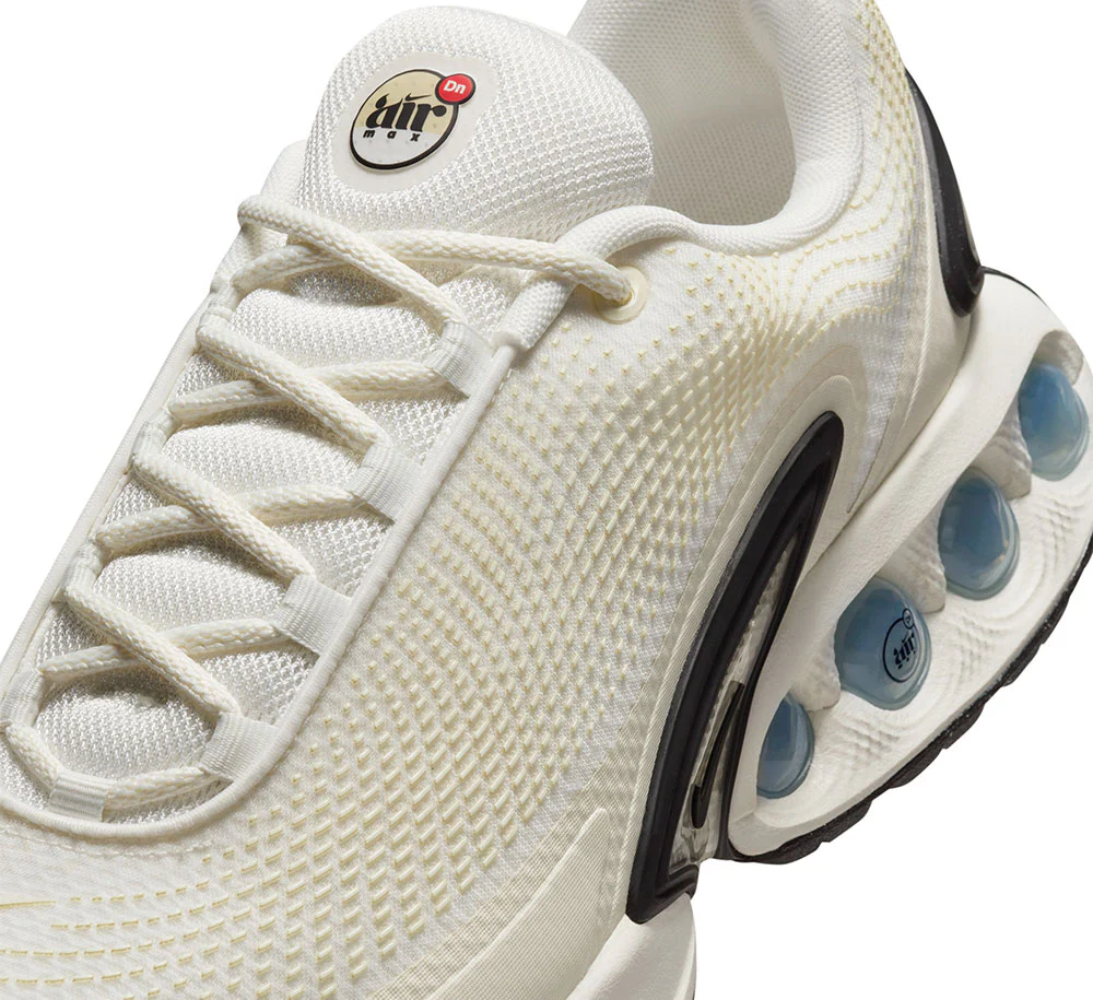 Nike Air Max Dn - Image 6